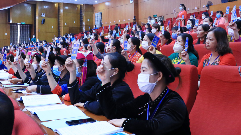{keywords} {keywords}