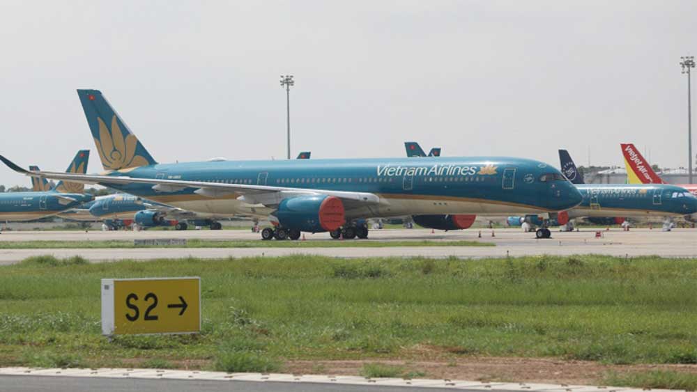 {keywords} {keywords}