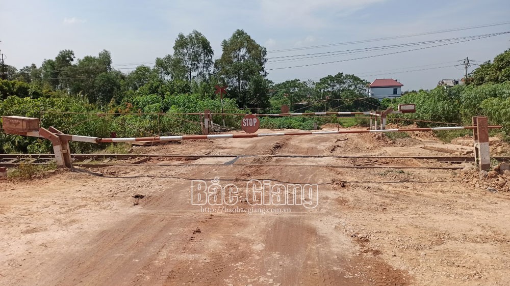 {keywords} {keywords}