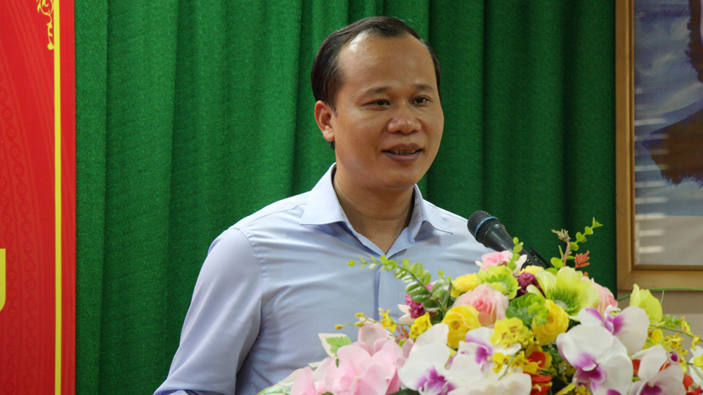 {keywords} {keywords}