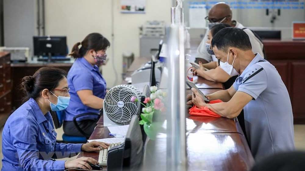 {keywords} {keywords}