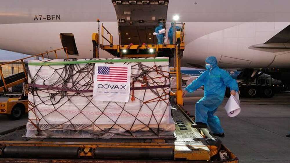 {keywords} {keywords}