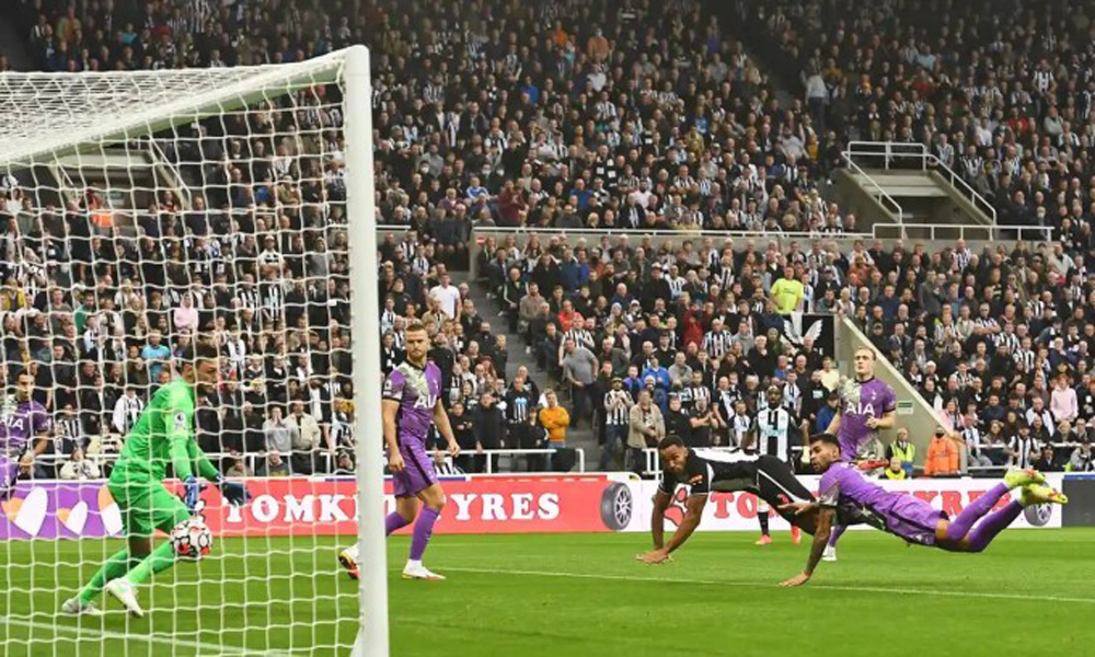 {keywords} {keywords}