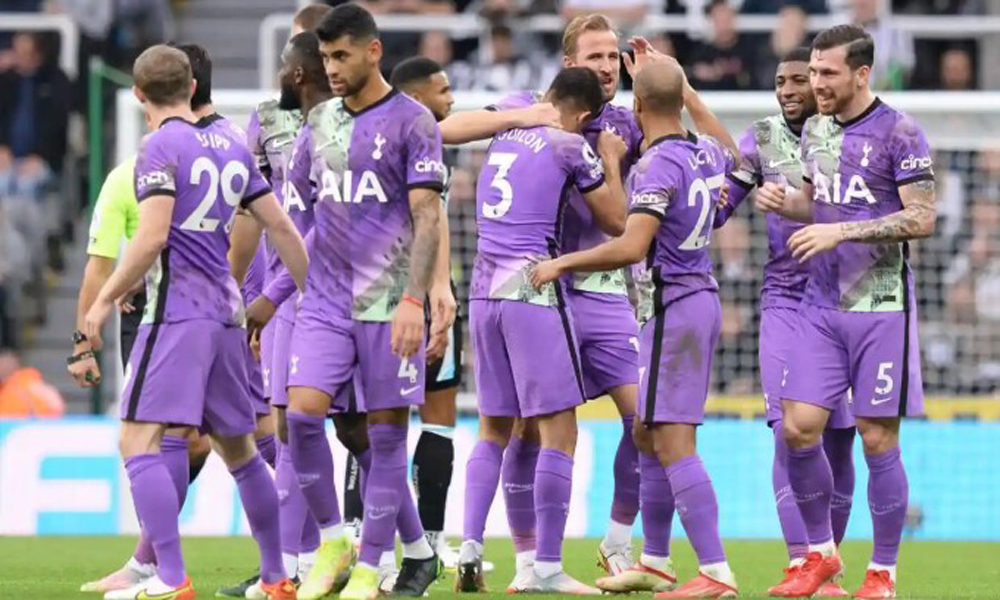 {keywords} {keywords}