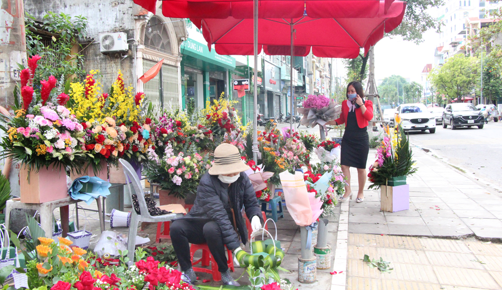 {keywords} {keywords}