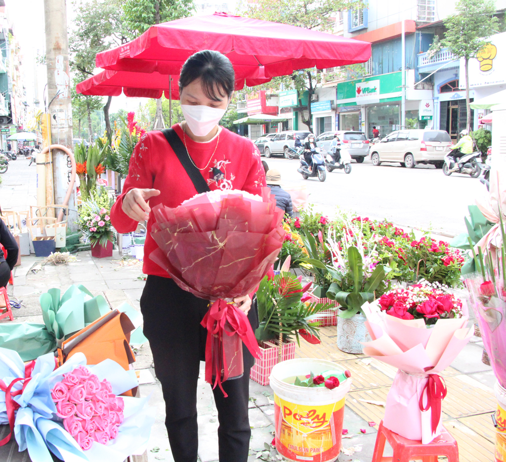 {keywords} {keywords}