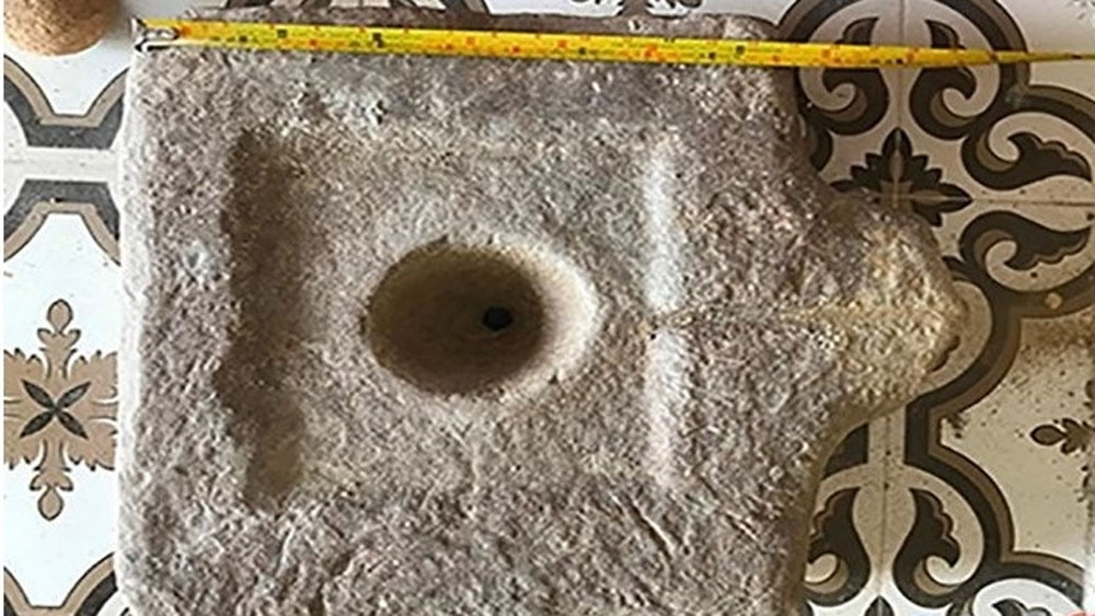 {keywords} {keywords}