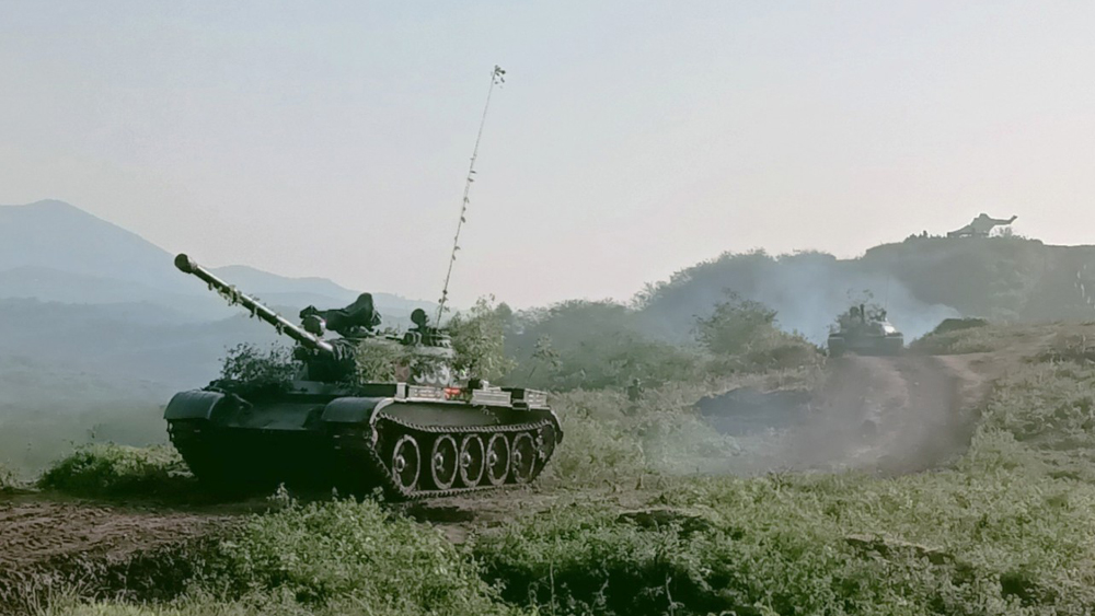 {keywords} {keywords}