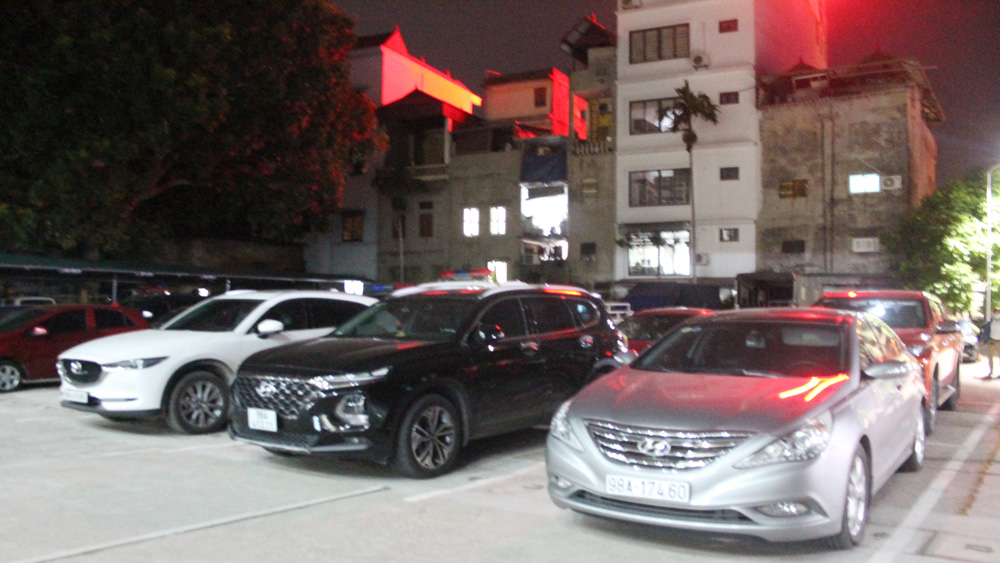 {keywords} {keywords}