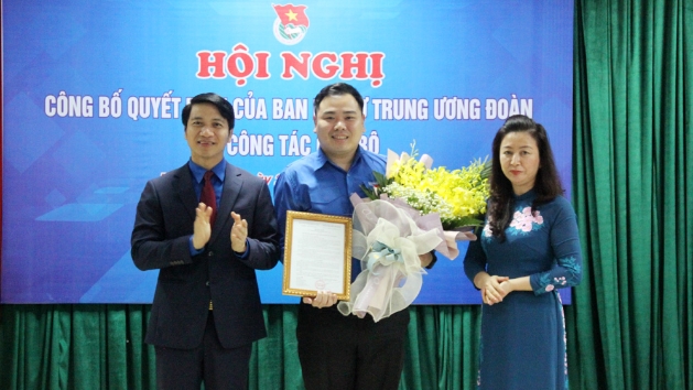 baobacgiang.com.vn