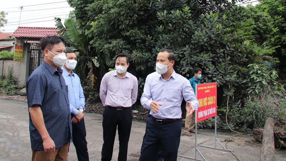 {keywords} {keywords}