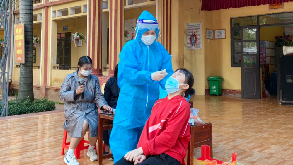 {keywords} {keywords}