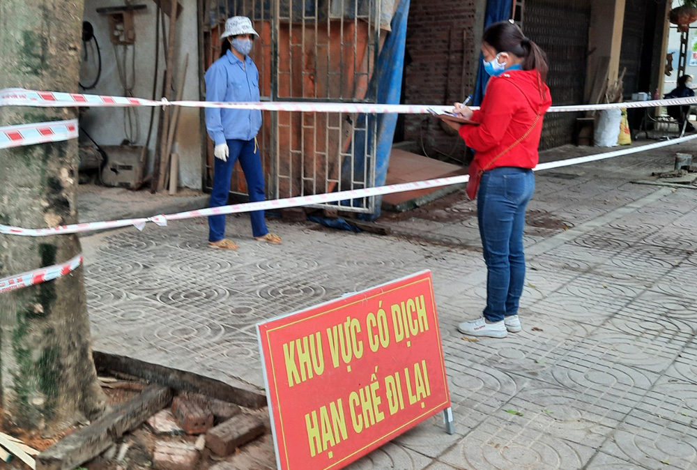 {keywords} {keywords}