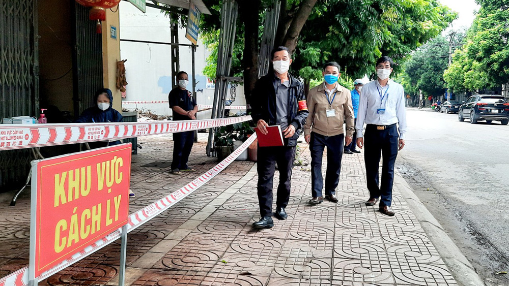 {keywords} {keywords}