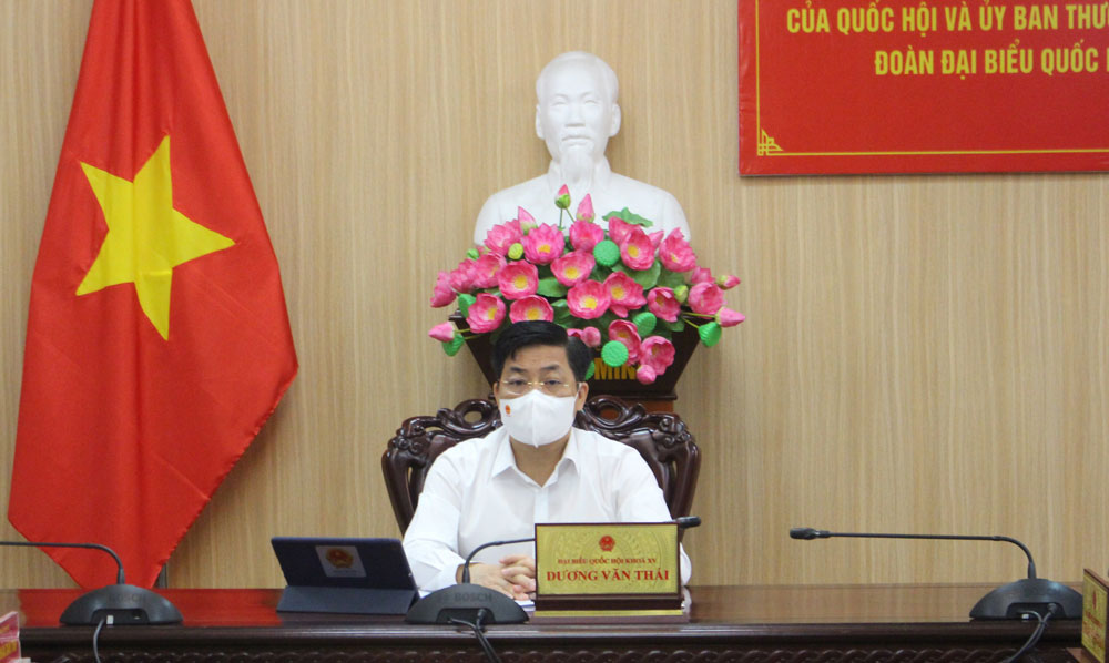 {keywords} {keywords}