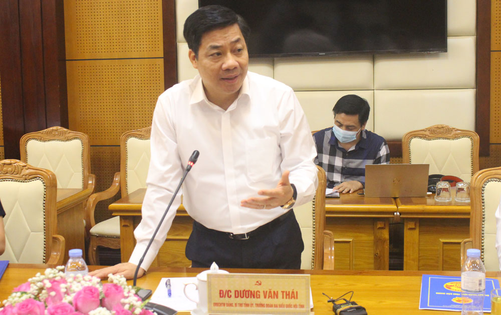 {keywords} {keywords}