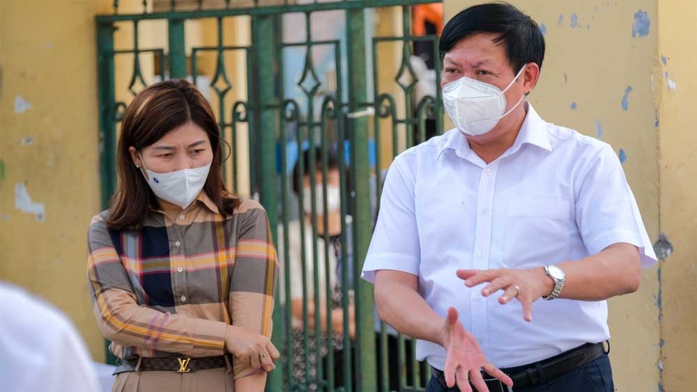 {keywords} {keywords}