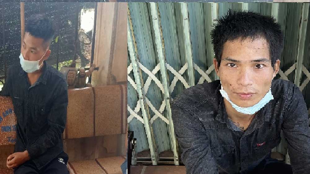 {keywords} {keywords}