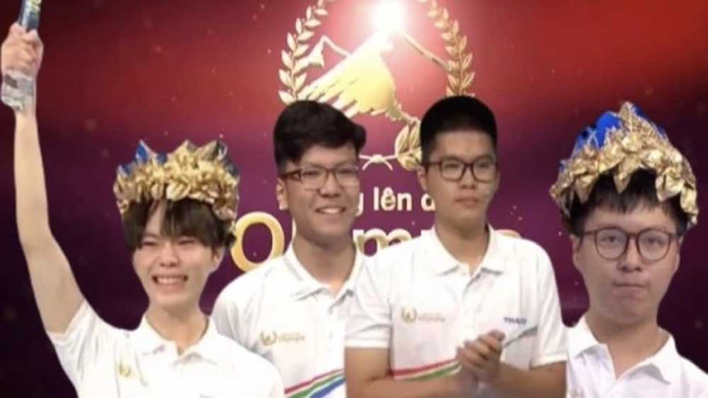 {keywords} {keywords}