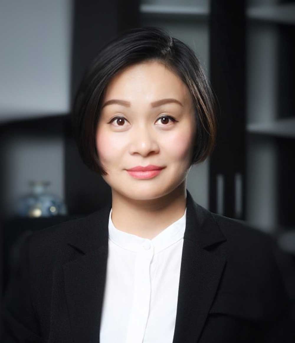 {keywords} {keywords}