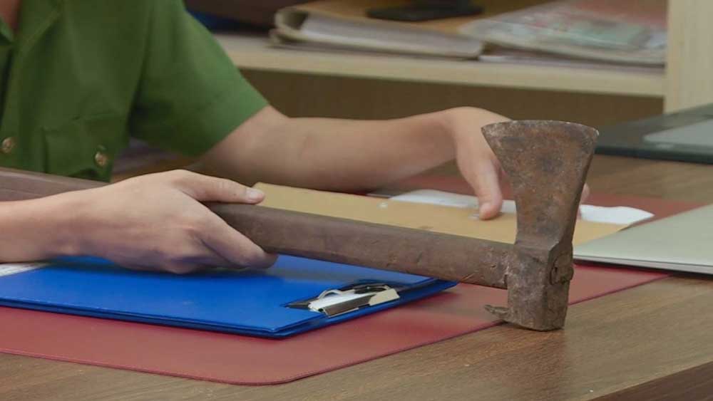 {keywords} {keywords}