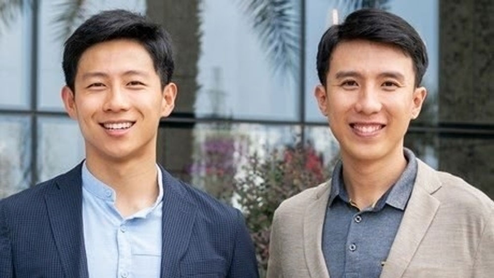 Vietnamese real estate startup raises US$ 30 million of funding