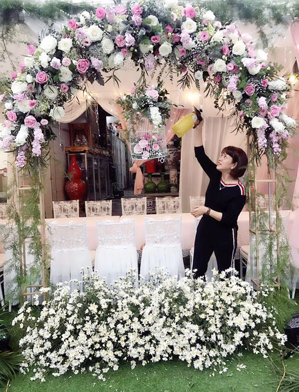 {keywords} {keywords}