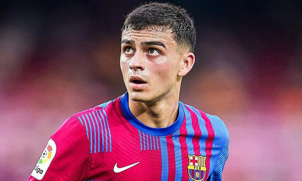 {keywords} {keywords}