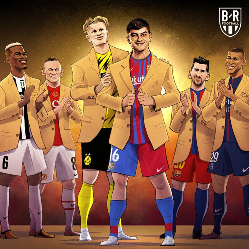 {keywords} {keywords}