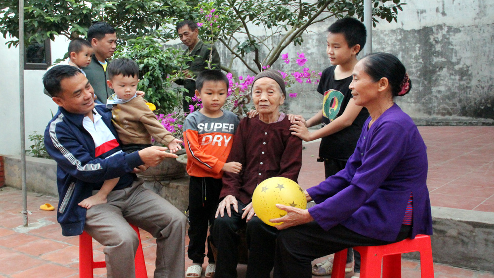 {keywords} {keywords}