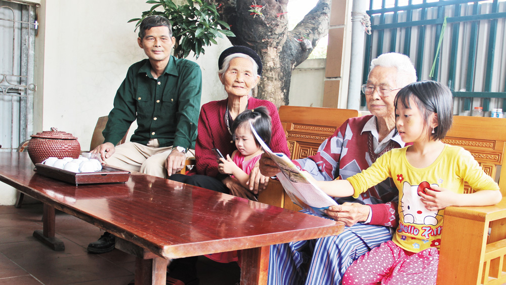 {keywords} {keywords}