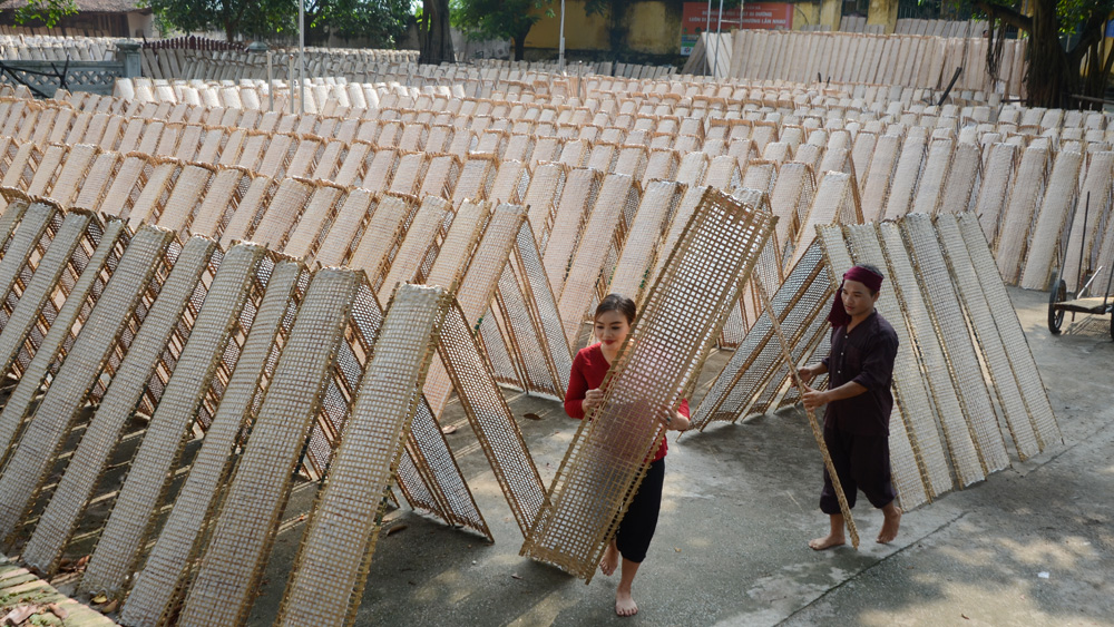 Phát triển đồng bộ các loại hình du lịch