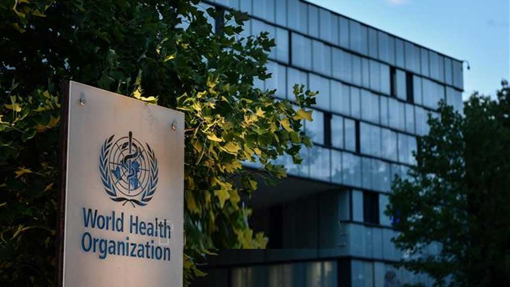 {keywords} {keywords}