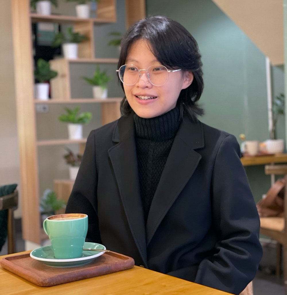 {keywords} {keywords}