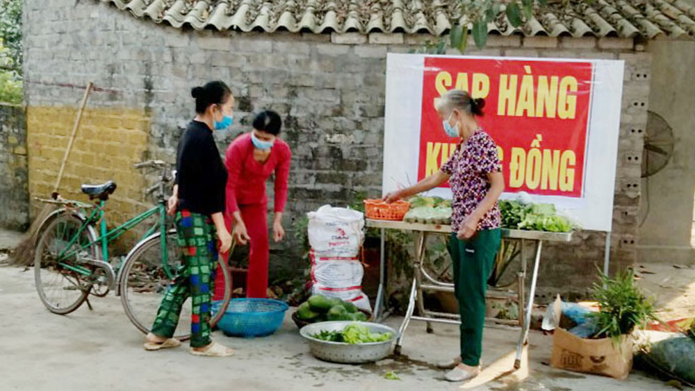 {keywords} {keywords}