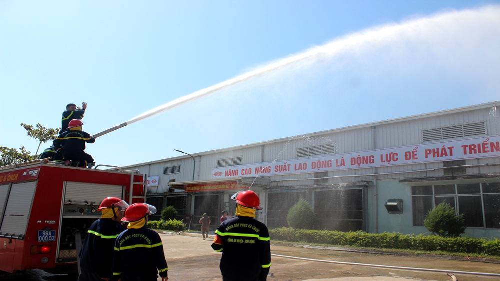 {keywords} {keywords}