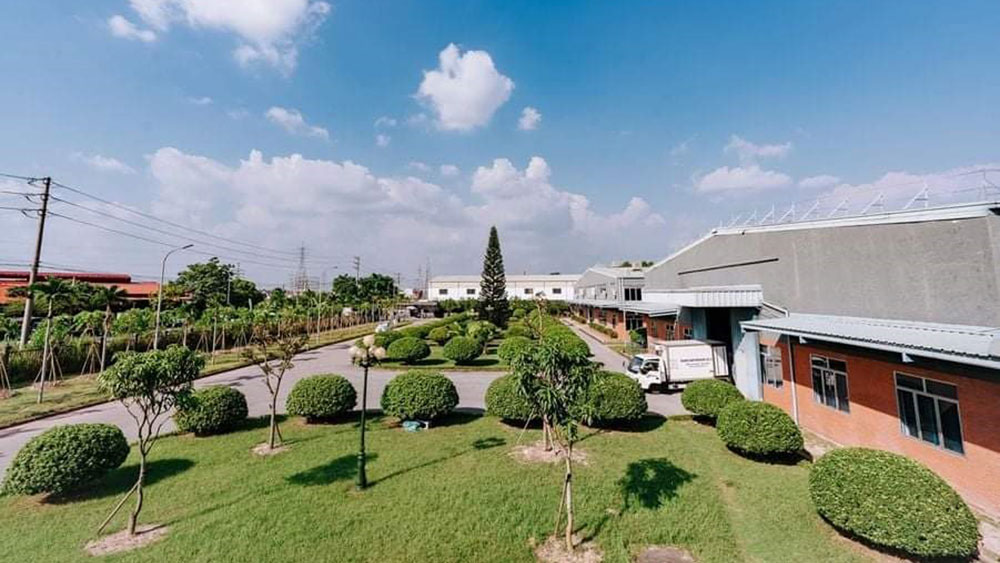 {keywords} {keywords}