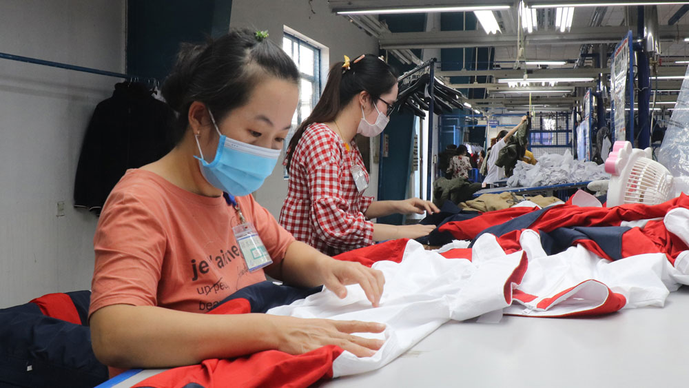 {keywords} {keywords}