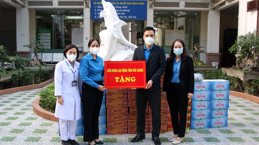 {keywords} {keywords}