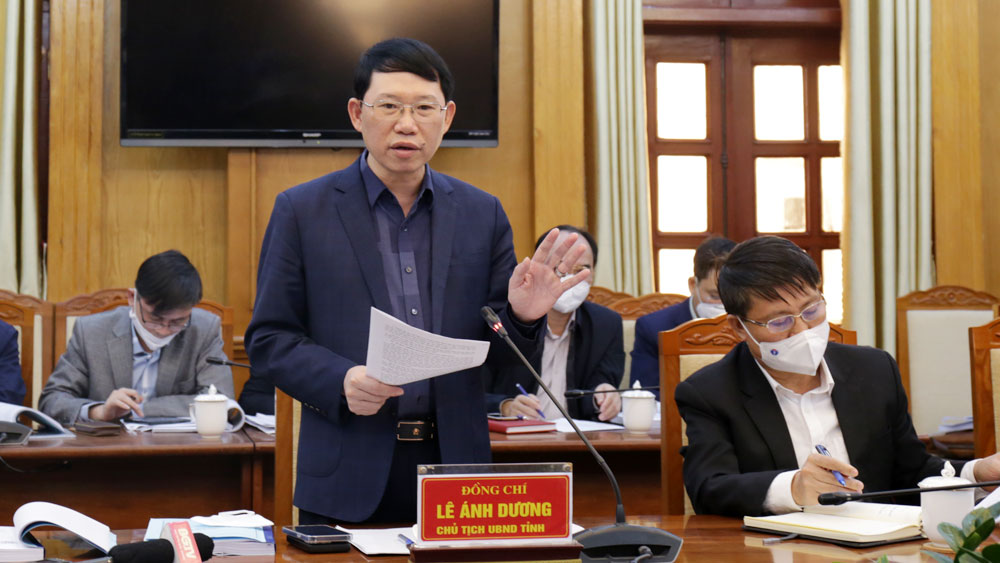 {keywords} {keywords}