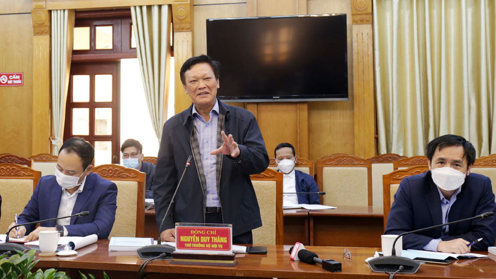 {keywords} {keywords}