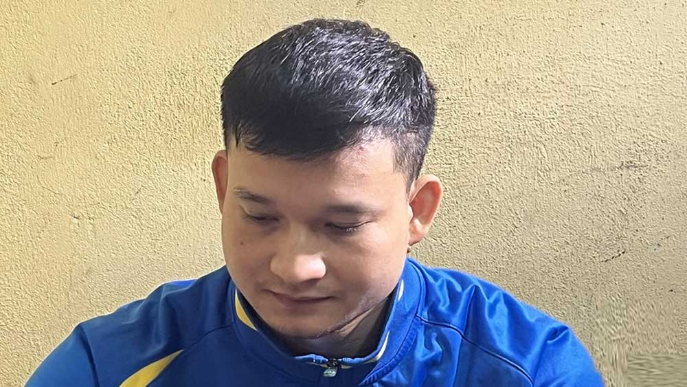 {keywords} {keywords}