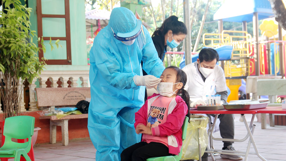 {keywords} {keywords}