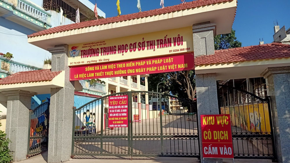 {keywords} {keywords}