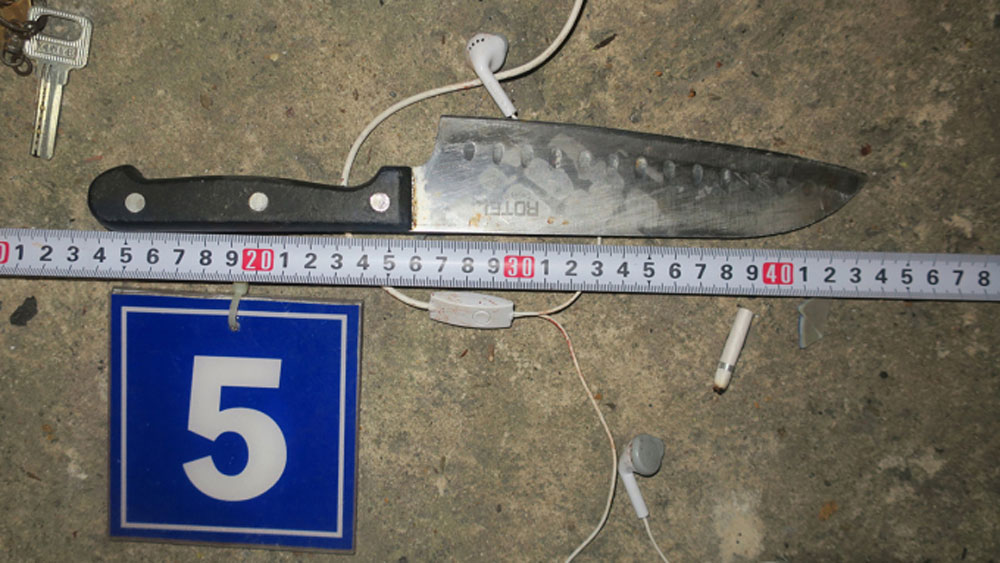 {keywords} {keywords}