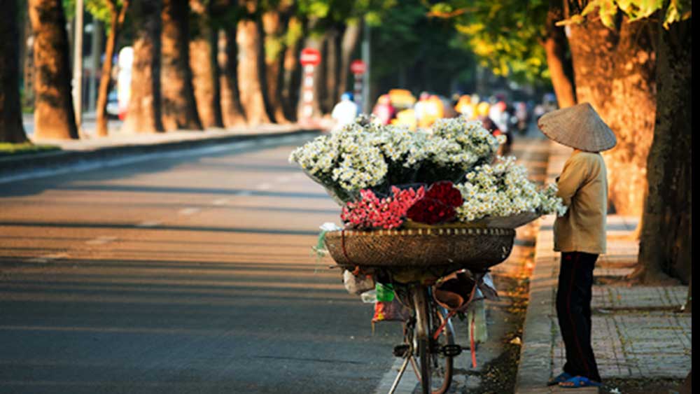 {keywords} {keywords}