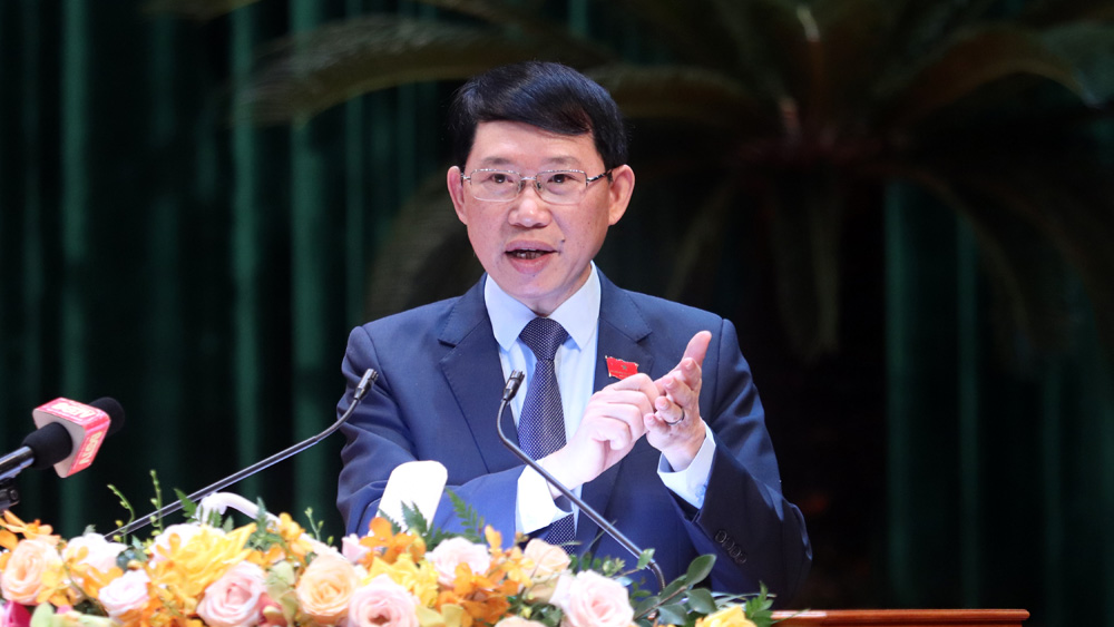 {keywords} {keywords}