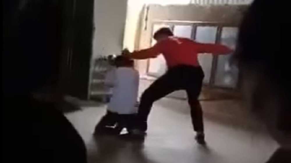 {keywords} {keywords}