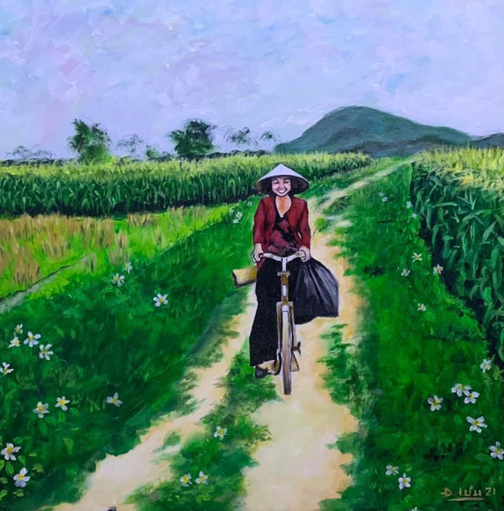 {keywords} {keywords}