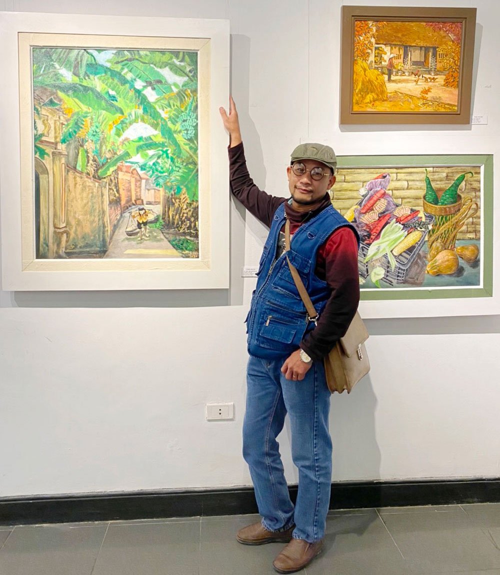 {keywords} {keywords}